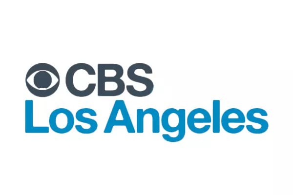 CBS Los Angeles