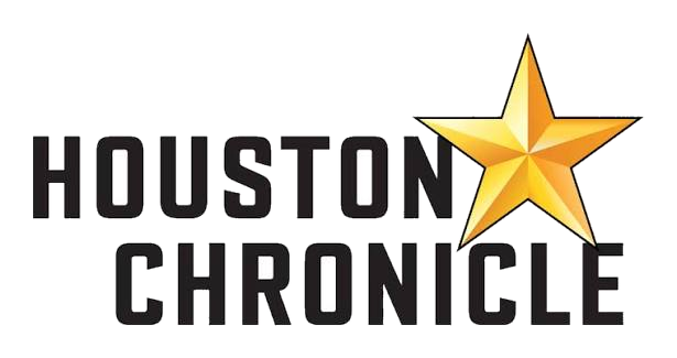 Houston Chronicle