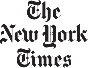 The New York Times