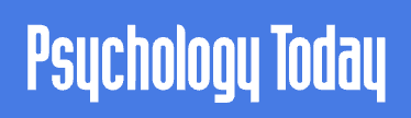 Psychology Today