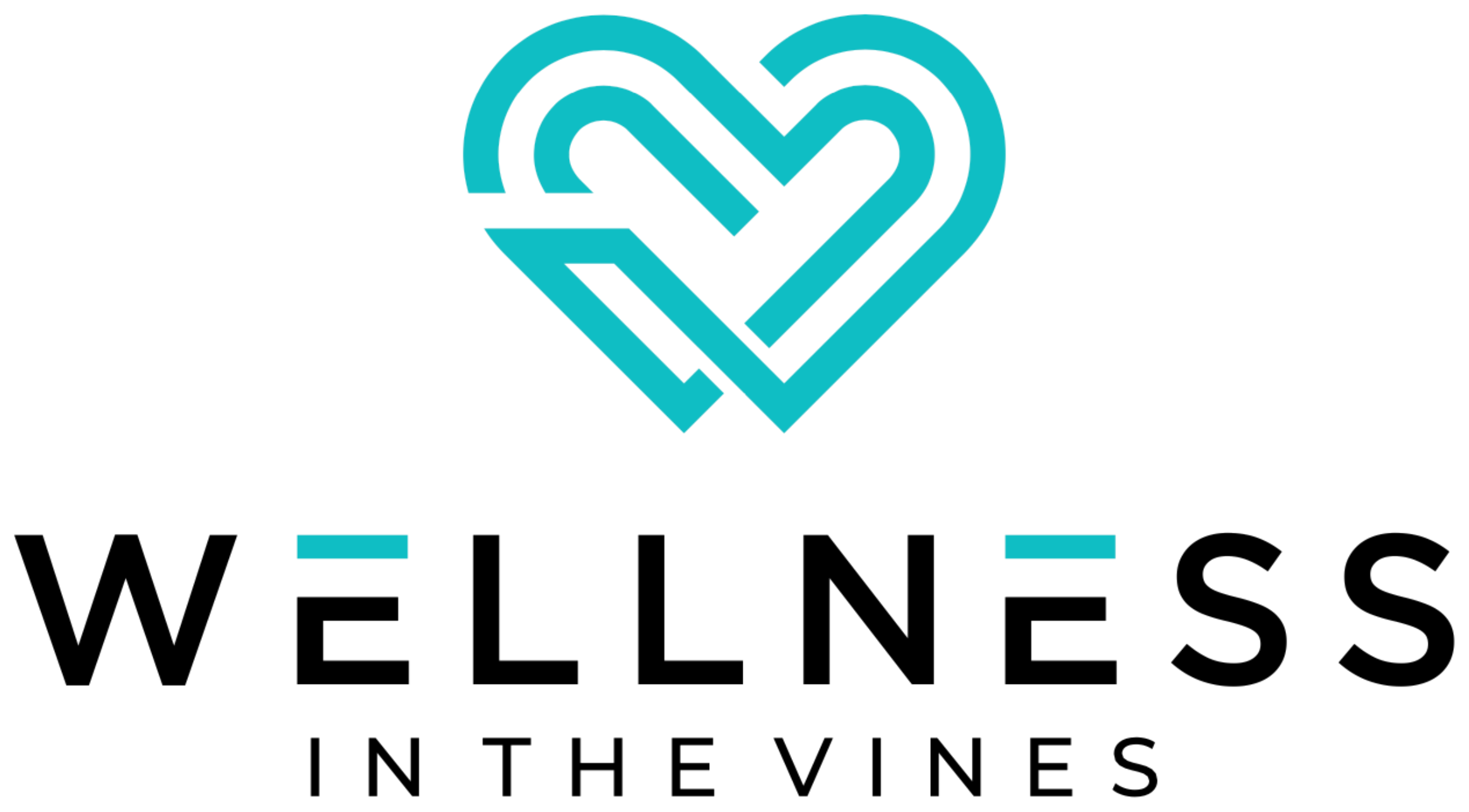 Wellness in the Vines